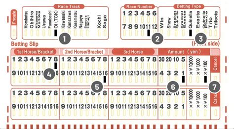 quinella bet calculator|quinella bet explained.